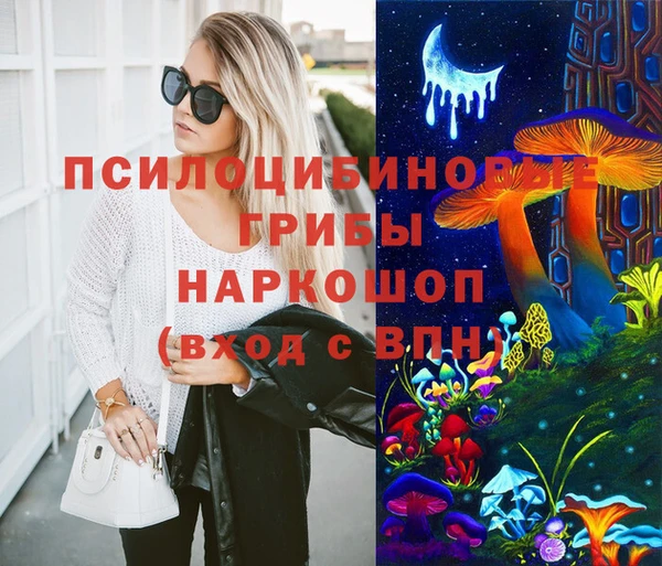 дживик Алзамай