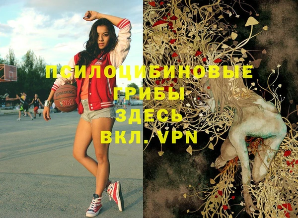 марки lsd Алексеевка