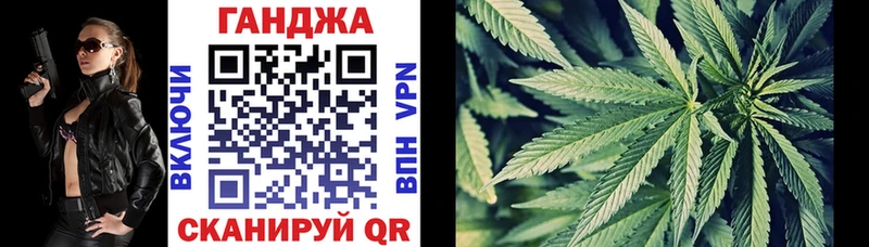 KRAKEN онион Пласт Бошки Шишки THC 21%